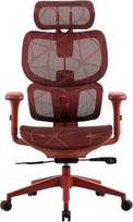 Onex Gaming Office Chair | Ventra Premium Mesh | Red
