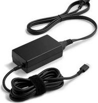 Poly Zasilacz USB-C 65W Power Kit EMEA-INTL B92SVAA#ABB