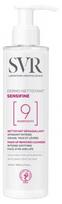 SVR - Sensifine Dermo-Nettoyant 200ml