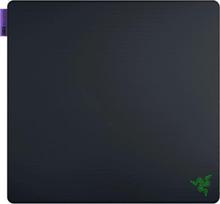 Razer Gigantus V2 Pro Gaming-Mauspad, L - Max Control