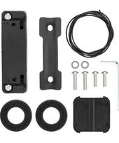 Spyna Trelock FS 480/100 Cops® ZF 480 X-press Smart-/Air-Tag