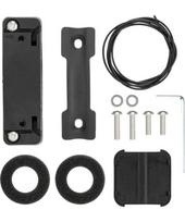Spyna Trelock FS 580/90 Cops® ZF 580 X-press Smart-/Air-Tag