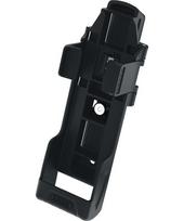 Spyna Abus Bordo 6000C/120 BK SH