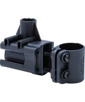 Spyna Abus 420K/150HB140 USH