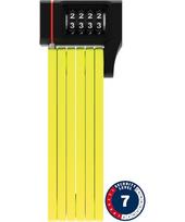Spyna Abus Bordo uGrip 5700C/80 LM SH