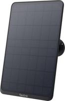 Reolink SP3-B Solar Panel 3, Black | Reolink