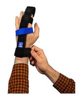 Piršto įtvaras THUASNE Ligaflex Finger 2432 - 2