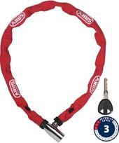 Spyna Abus Chain Web 1500/110 red