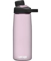 Chute Mag gertuvė 0,75 l, Purple Sky