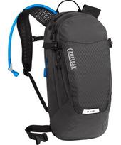 Moteriška kuprinė MULE 12 3L Charc/Blk