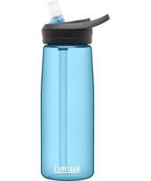 Gertuvė Eddy+ 0,75 l True Blue