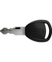 Spyna Abus Goose 6206K/110 BK