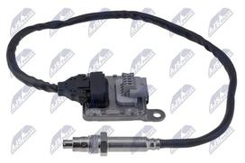 NOx jutiklis, urėjos įpurškimas NTY ENOX-RE-006