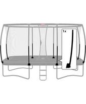 Apsauginis tinklas Ultim Safety Net DLX XL - gnybtas + apatinis vamzdis 500