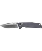 Sulankstomas peilis Ganzo Firebird FB7601-GR