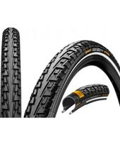 Padanga 28" Continental RIDE Tour 47-622 Reflex
