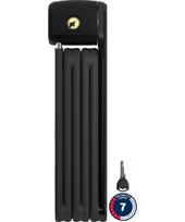 Spyna Abus Folding Bordo Lite 6055/85 BK