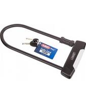 Spyna Abus U-Spyna Granit Plus 470/150HB300+EaZy KF