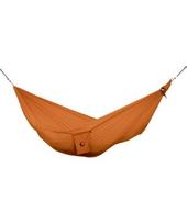 Hamakas Ticket To The Moon Compact, oranžinis