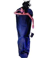 Miegmaišio įklotas Cocoon Egypt Cotton Tuareg