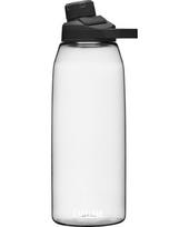 Gertuvė Camelbak, 1,5 l, skaidri