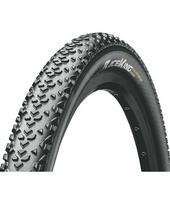 Padanga Continental Race King 29x2.20 755g