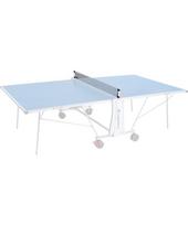 Atsarginis stalo teniso tinklas stalui Sunny 600 inSPORTline