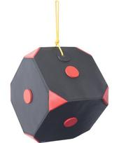 Šaudymo taikinys Target-Cube Yate Polimix Var.4