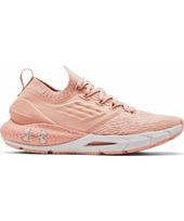 Moteriški bėgimo bateliai Under Armour Phantom 2 - Particle Pink