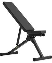 Treniruoklių suoliukas SmartGym Fitness Accessories SG-11