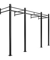 Sieninis krosfito rėmas Marbo MFT-RIG-01