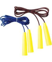 Elastinė šokdynė Yate, 3 m