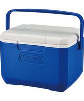 Šaltkrepšis Coleman Performance 6 Personal 5 QT, 4,7 l