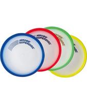 Skraidantis diskas Aerobie Superdisc, 25 cm