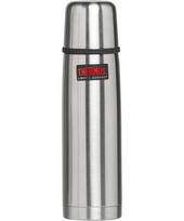 Termosas Isoflask Light and Compact, 0,35 l, nerūdijantis plienas