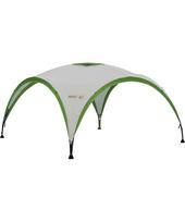 Coleman Event Shelter Pro M pavėsinė, 3x3 m
