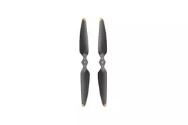 DJI Air 3 sraigtai, 1 pora