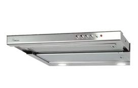 Akpo WK-7 Light 60 gartraukis po spintele