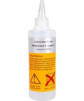 Silikoninis tepalas inSPORTline 200 ml