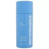 "Dermalogica Daily Milkfoliant" raminamasis avižų pagrindo eksfoliantas - raminamasis eksfoliantas, 74,0 g