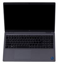 DELL Latitude 5520 i5-1145G7 16GB 256GB SSD 15,6" FHD Naudotas