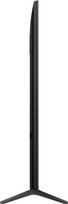 TCL C69KS 65C69KS TV 165.1 cm (65") 4K Ultra HD Smart TV Wi-Fi Metallic