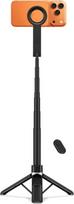 Tech-Protect selfie stick-tripod L11S, black