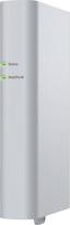 Telekom 40824596 modem