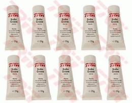 Tepalas TRW PFG110
