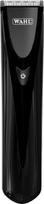 Wahl - Fidela Cordless pet trimmer