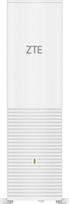 ZTE Router Z3460 WiFi7