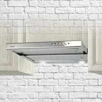 Gartraukis Akpo WK-7 Light 60