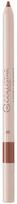 Lūpų pieštukas Collistar Twist Design, 0.4 g, rosa cameo sp., 8