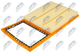 Oro filtras NTY FAF-DW-030